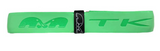 TK Hi-Soft Field Hockey Grip