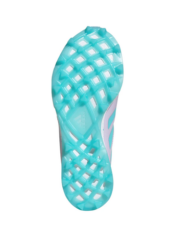 Adidas Zone 2.1 Purple Field Hockey Turf Shoe O'Hanlon Hockey Adidas Zone 2.1 Purple Field Hockey Turf Shoe O'Hanlon Hockey