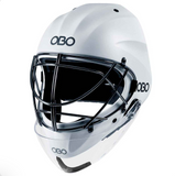 OBO Robo ABS Helmet