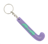 TK Mini Stick Key Chain
