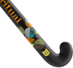 Ritual Specialist 55 Field Hockey Stick
