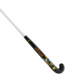 Ritual Specialist 55 Field Hockey Stick