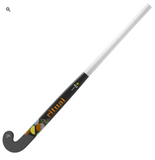 Ritual Specialist 55 Field Hockey Stick