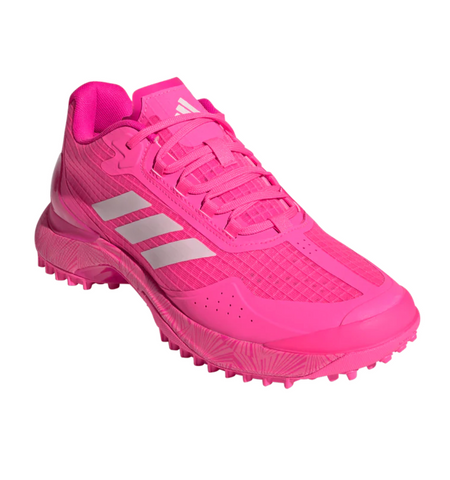 Adidas Fabela X.2