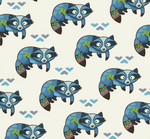 Hocsocx-Rash Guards