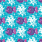 Hocsocx-Rash Guards