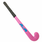 TK 18" Autograph Mini Stick