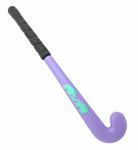 TK 18" Autograph Mini Stick