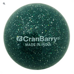 Cranbarry Glitter Field Hockey Ball