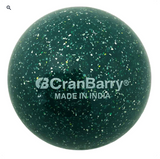 Cranbarry Glitter Field Hockey Ball