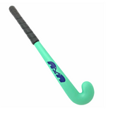 TK 18" Autograph Mini Stick