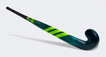 Adidas Chaos Fury .03 25-26 Field Hockey Stick