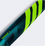 Adidas Chaos Fury .03 25-26 Field Hockey Stick