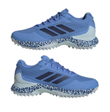 Adidas Fabela X.2 Halo blue