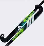 Adidas Chaos Fury .4 25-26 Field Hockey Stick