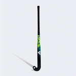 Adidas Chaos Fury .4 25-26 Field Hockey Stick