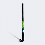 Adidas Chaos Fury .4 25-26 Field Hockey Stick