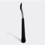 Adidas Chaos Fury .4 25-26 Field Hockey Stick