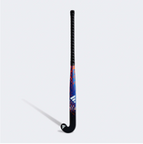 Adidas Estro .4 Field Hockey Stick