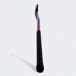 Adidas Estro .4 Field Hockey Stick
