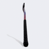 Adidas Estro .4 Field Hockey Stick
