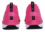 Osaka Furo Field Hockey Shoes