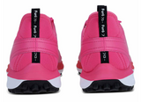 Osaka Furo Field Hockey Shoes