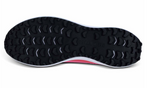 Osaka Furo Field Hockey Shoes