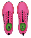 Osaka Furo Field Hockey Shoes