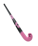 2025 Y1 GLB 70 Field Hockey Stick