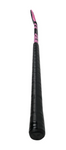 2025 Y1 GLB 70 Field Hockey Stick