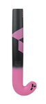 2025 Y1 GLB 70 Field Hockey Stick