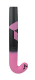 2025 Y1 GLB 70 Field Hockey Stick