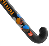 2025 Ritual Velocity 55 Field Hockey Stick