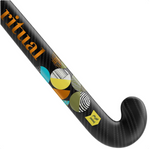 2025 Ritual Specialist 95 Field Hockey Stick