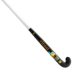 2025 Ritual Specialist 95 Field Hockey Stick