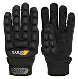 Grays International Pro Field Hockey Glove Left Hand