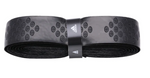 Adidas Gripper Field Hockey Stick Grip