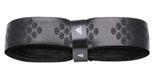 Adidas Gripper Field Hockey Stick Grip