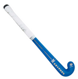 Gryphon 18" Autograph Field Hockey Stick