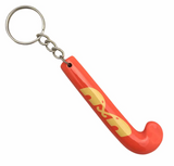 TK Mini Stick Key Chain