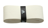 Adidas 3-pack Chamois Field Hockey Grip