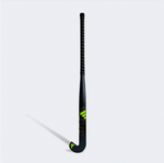 Adidas Ruzo .3 Field Hockey Stick 25/26