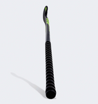 Adidas Ruzo .3 Field Hockey Stick 25/26