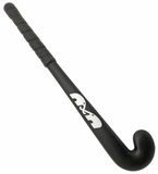 TK 18" Autograph Mini Stick