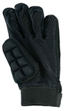 Gryphon Pajero Supreme Indoor Field Hockey Glove