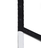 Vlack Chamois Field Hockey Overgrip