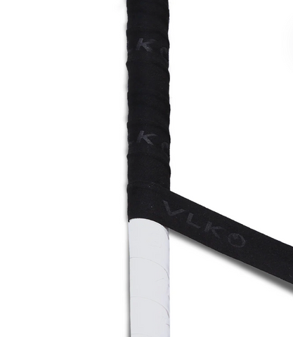 Vlack Chamois Field Hockey Overgrip