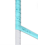 Vlack Chamois Field Hockey Overgrip