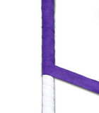 Vlack Chamois Field Hockey Overgrip